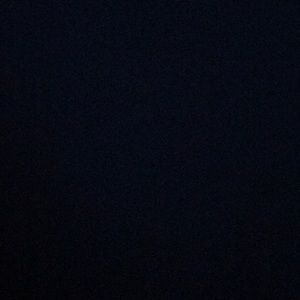 Meet your Posher, Mia